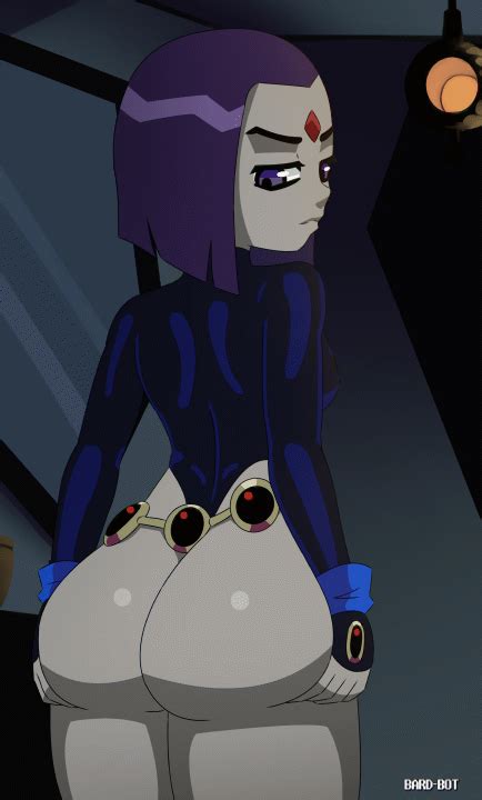 Rule 34 1girls Alternate Version Available Animated Ass Ass Focus Ass