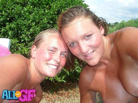 Exgirlfriends Raunchy Bikini Party Porn Pictures XXX Photos Sex Images PICTOA