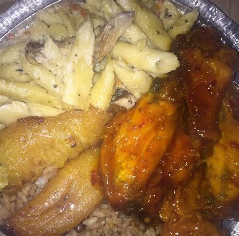 9 Best Jamaican Restaurants in Queens, NY