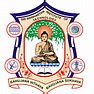 Sri Siddhartha Institute of Technology - [SSIT] Tumkur: Courses, Fees ...