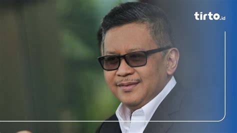 Prabowo Mania Ancam Laporkan Sekjen Pdip Hasto Ke Bareskrim