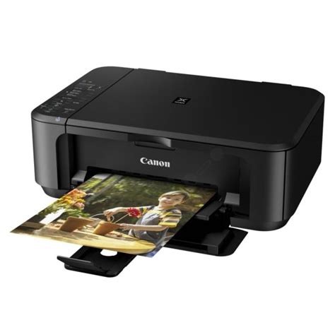 Buy Canon Pixma Mg3200 Series Printer Ink Cartridges