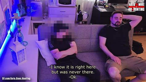 First Time Gay Porn Videos With Virgins Getting Ass Fucked XHamster