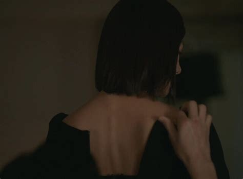 Nude Video Celebs Kim Hee Ae Sexy The World Of The Married E04 2020