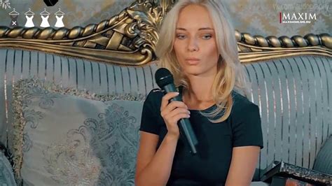 Russian Football Fan Natalia Nemchinova Porn 91 XHamster XHamster