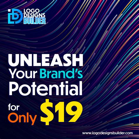 Logo Designs Builder | San Francisco CA