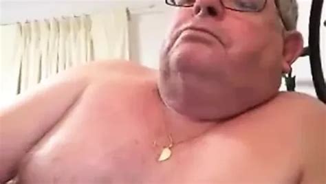 Grizzly Bear Jo Free Gay Porn Video Be XHamster