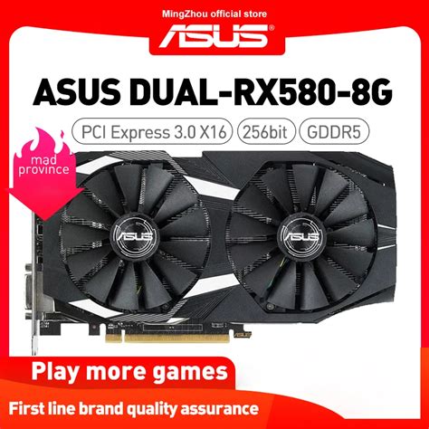 Rx Gb Asus Bulk Buy Clc Cet Edu