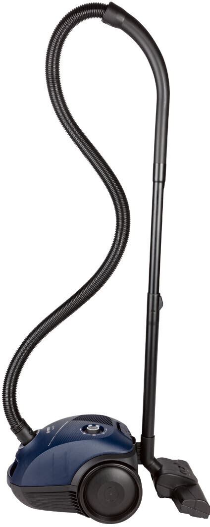 Bosch BGBS2BU1T5 ab 184,99 € | Preisvergleich bei idealo.de