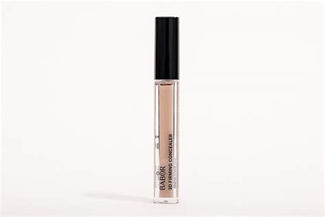 Лучшие консилеры: отзывы | Beauty Insider