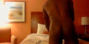 North Carolina Brunette Porn Videos