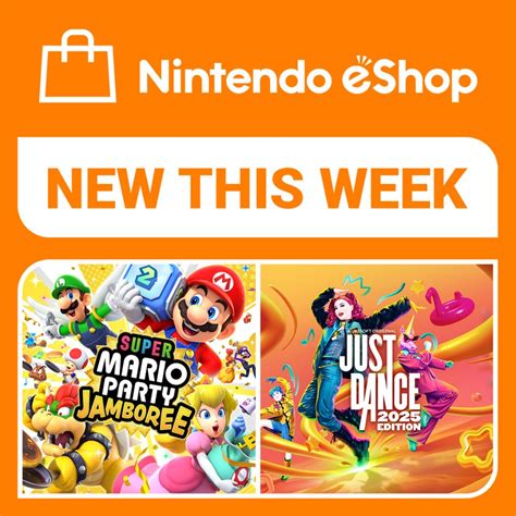 Nintendo Direct News Nintendo Uk