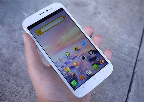 Explay - Последние новости : PhoneScoop.ru