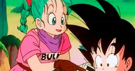 Dragon Ball: Cute Bulma Cosplay Shows Her Ready To Celebrate Christmas While Paying Tribute To ...