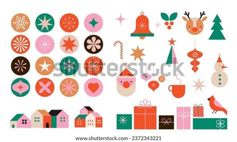 1,789,188 Christmas Icons Royalty-Free Photos and Stock Images | Shutterstock