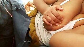 asiática bhabhi tetas XVIDEOS