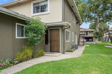 1321 W 8th St APT 2 Upland CA 91786 Zillow