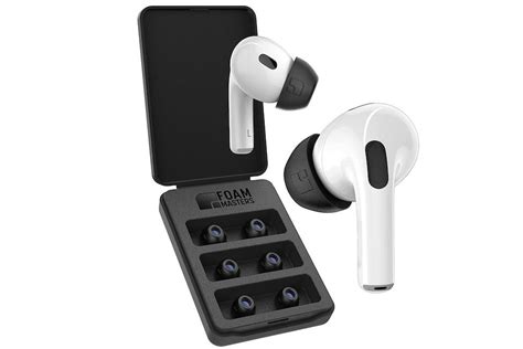 12 Best accessories for AirPods Pro 2 (2nd Gen) in 2023