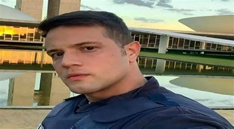 V Deo Pm Gay Punido Ap S Falar Sobre Orienta O Sexual Fala Genefax