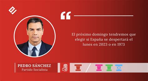 EM electomania es on Twitter Pedro Sánchez en el DebateFinalRTVE