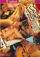 Ass Fuck Volume Rosebud Unlimited Streaming At Adult Empire Unlimited