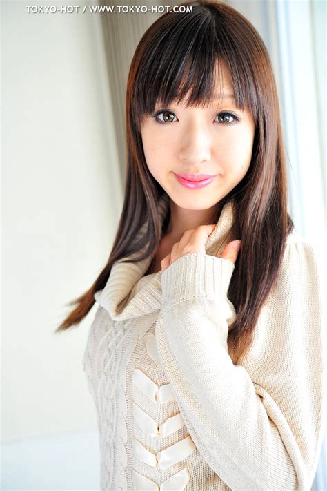 Tokyo Hot N0685 Set1 Ayu Kamisaka 2324 Porn Pic