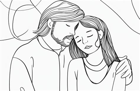 Sex Positions Guide BestPositions You