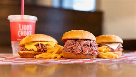 Best Pulled Chicken Sandwich Restaurants In Labarque Creek Doordash