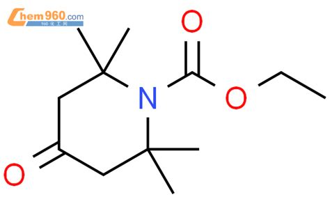 64249 55 4 1 Piperidinecarboxylic Acid 2 2 6 6 Tetramethyl 4 Oxo