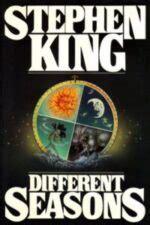 Stephen King Short Story Collections In Order New 2024 Book