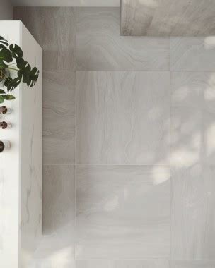 Butan Bone 59 6x59 6 Porcelanosa Керамогранит Порцеланоса Бутан Боне