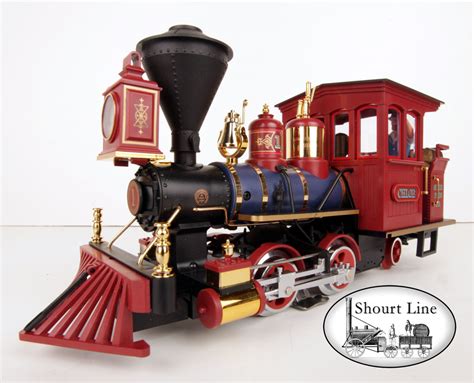 Shourt Line Soft Works Ltd Products G Scale G Scale Lgb