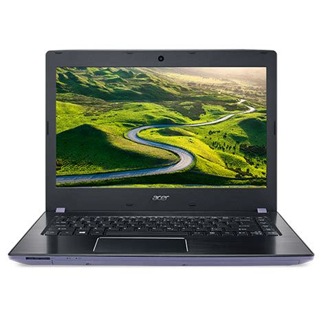 Aspire E E G Gc Laptops Tech Specs Reviews Acer