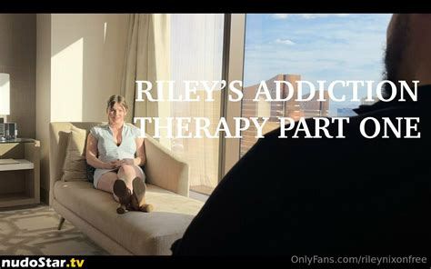 Rileynixon Rileynixonfree Nude Onlyfans Photo Nudostar Tv