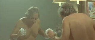 Charlotte Rampling Nude Retro Retro Porn XHamster