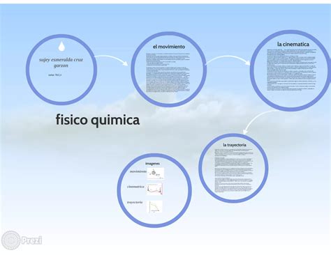 Fisico Quimica Ppt