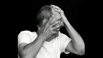 CURAR ANSIEDAD LINK VIDEO COMPLETO Gestyy ErIp X XVIDEOS