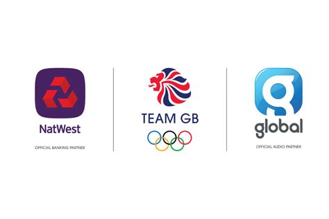 Team GB appoints Global as Official Audio Partner for Paris 2024 ...