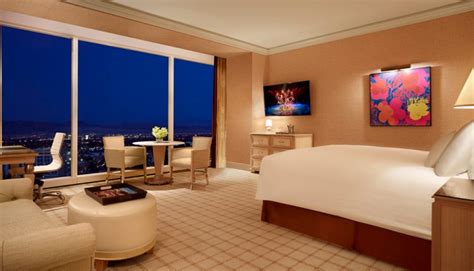 Wynn-Las-Vegas-Tower-Suites-King-Main-Photo-credit-Barbara-Kraft ...