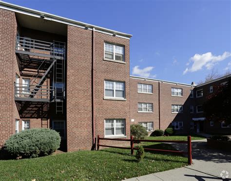 Arlington Court Apartments - Apartments in East Orange, NJ | Apartments.com