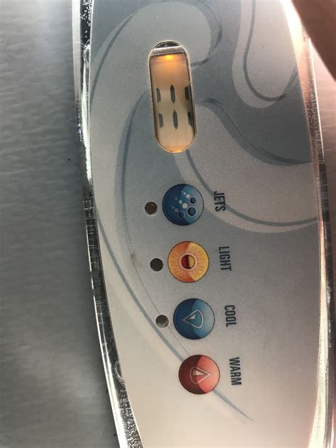 Hot Tub Not Turning On Portable Hot Tubs Spas Pool And Spa Forum