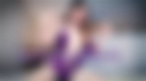 Natashas Bedroom Porn Videos Natashas Bedroom Porn Clips For Sale