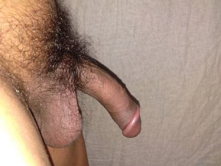 My Hot Cock 19 Pics XHamster