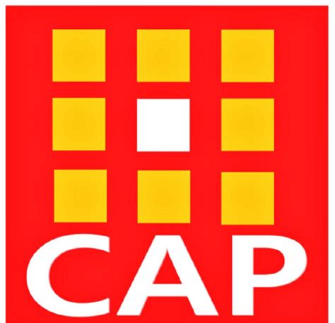 CAP TOGO Recrute Pour Ces 02 Postes 21 Avril 2024 YOP L FRII