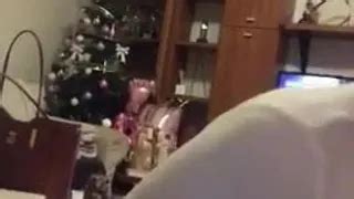 Judith En El Coche Free Ass Hd Porn Video Xhamster