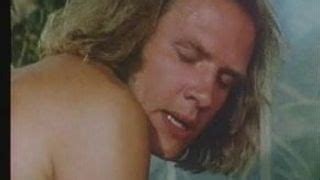 Physical Attraction 1984 Free Vintage Porn Ba XHamster XHamster