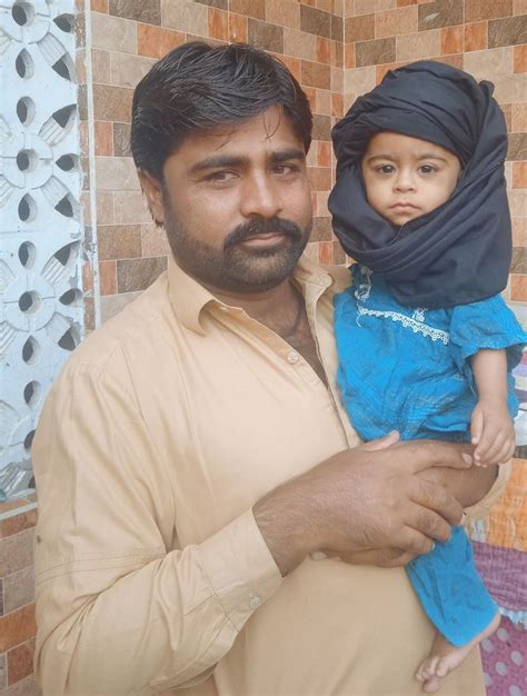 ali ge official larkana