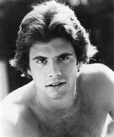 Lorenzo Lamas