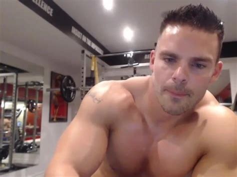 Free Straight Guys Webcam Gay Porn Videos XHamster