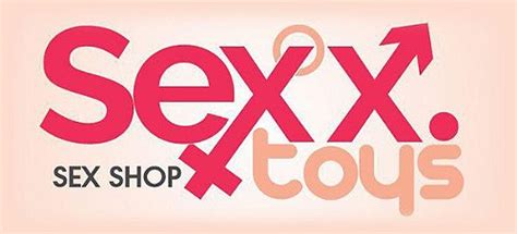 FANTASIAS E LINGERIE Sexshop